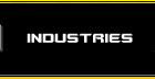 Industries